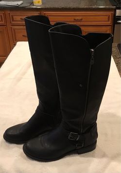 G by Guess boots 8.5