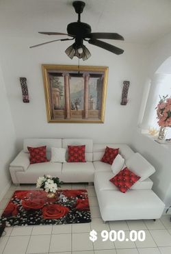 Venta por mudanza.