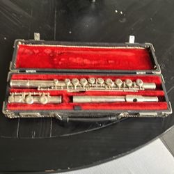 Andre Revan #4607 Vintage