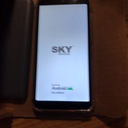 TWO OBAMA PHONE FOR SALE READY WITH SERVICE 