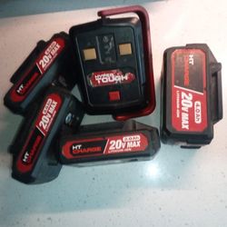 Cant Pass  This Deal Up