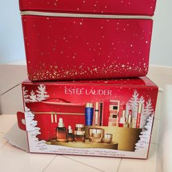 New- Estee Lauder 