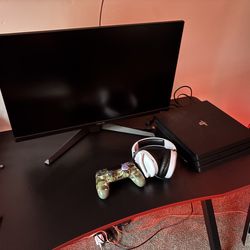 🚨 GREAT DEAL 🚨 - READ DESCRIPTION