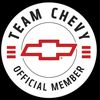 CHEVY ONLY