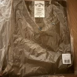 Brand New Billabong Pants (33)