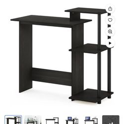 Computer Table