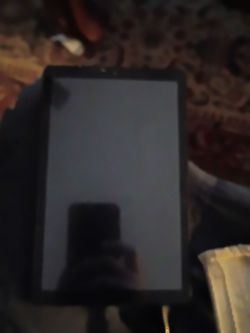 Tablet$ 50  obo