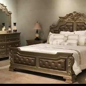 1010 King Size Bedroom Sets Greensboro Nc Newest 1010 King Size Bedroom Sets Greensboro Nc Newest