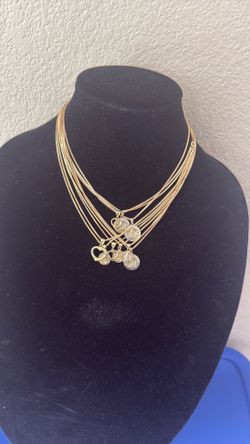 Oro 10k