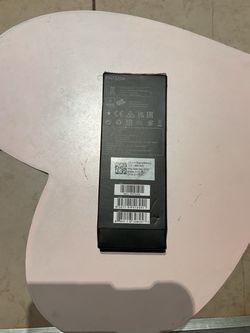 Dell latitude magnetic pen brand new