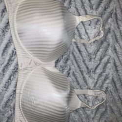 Playtex Bra
