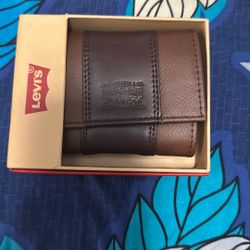 Men’s Wallet