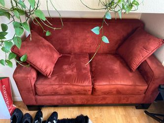 Couch for sale
