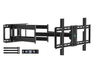HC TV Wall Mount