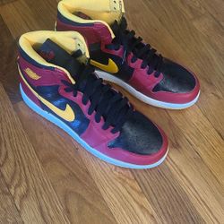 Air Jordan 1 
