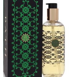 Amouage Epic Man - Bath And Shower Gel