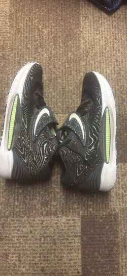 Kd 14