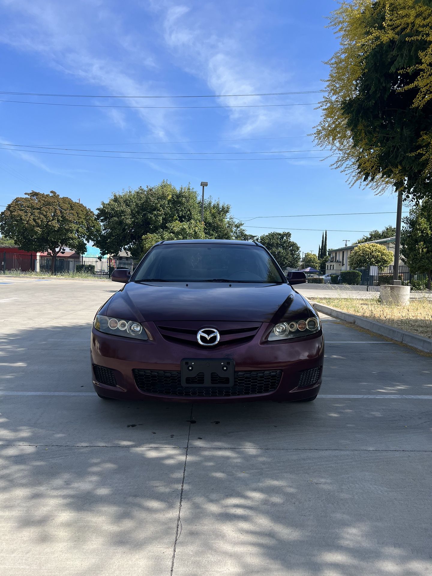 Kbb 2008 Mazda 6 30 - odnljse