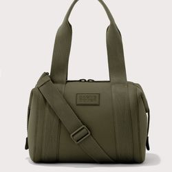 Dagne Dover Landon Carryall