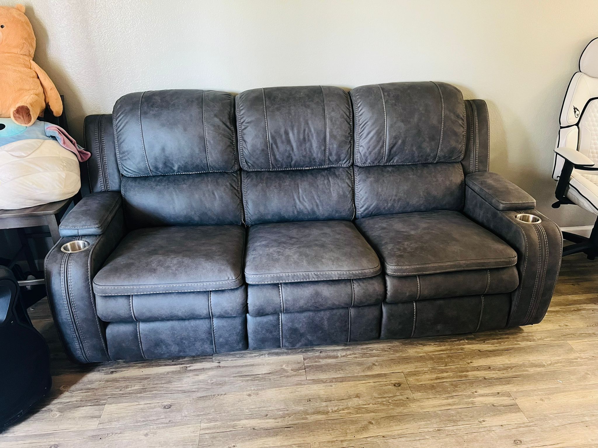 Sofa Bed