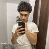 Jayvien Lopez