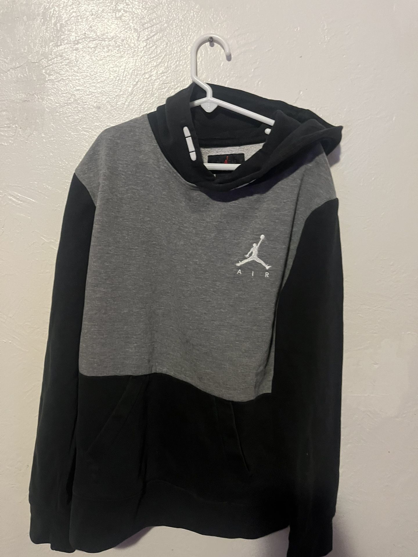 Air Jordan Hoodie