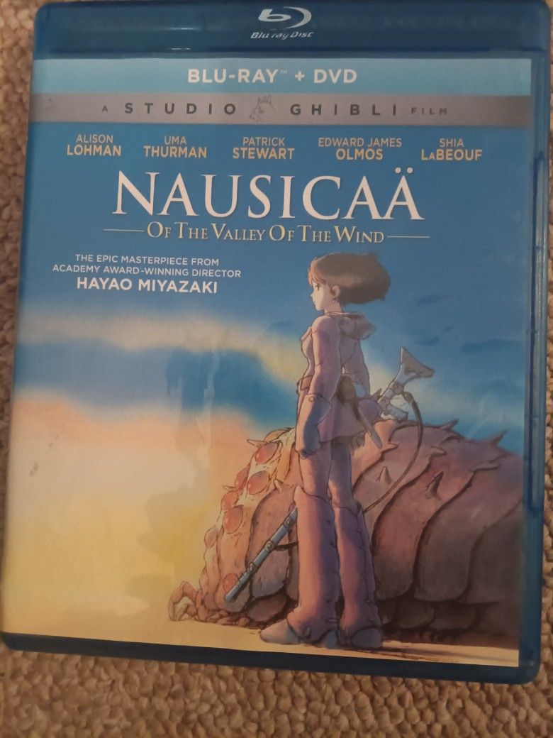 Movies