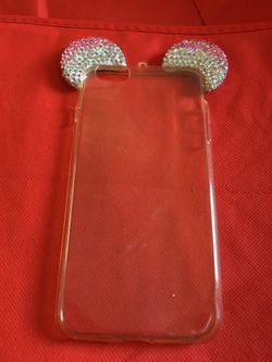 iPhone 6 Plus phone cases