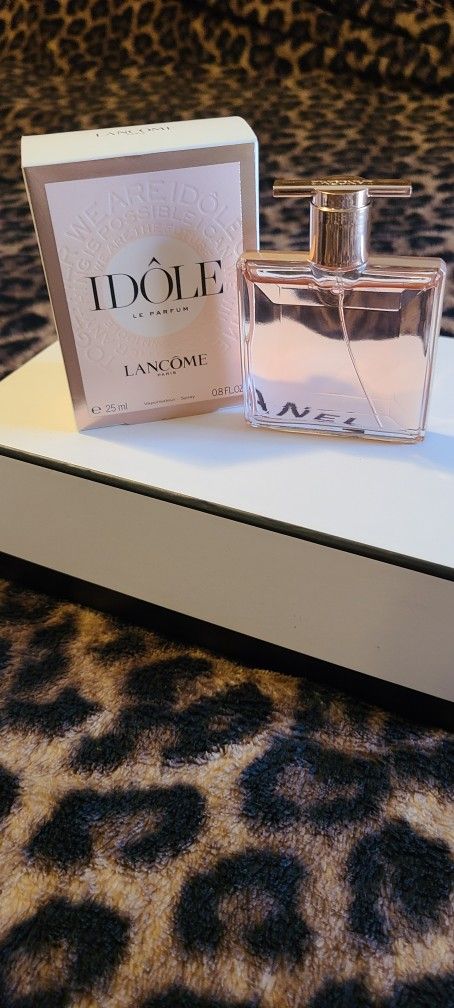 IDOLE 25ml