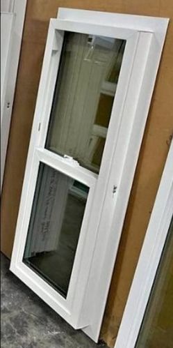 High-quality Windows and doors