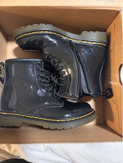 Dr martens Boots