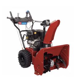 Toro 252cc 824 OE