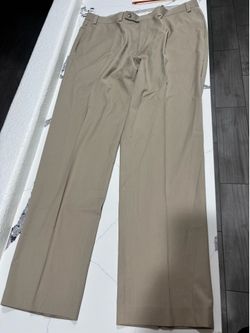 Calvin Klein men’s dress pants size 40x32
