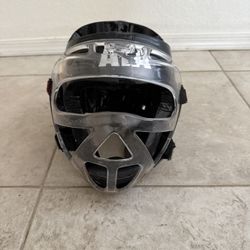 ATA Taekwondo Head Gear