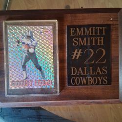 Open To Ofers Have All Caindsf