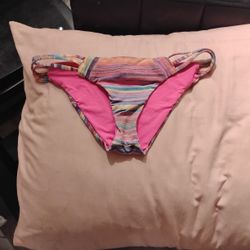 Ale Pantys Size Xs $20 Obo