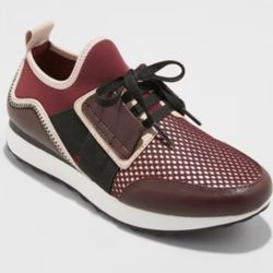 A New Day Women's Size 9.5 Shoes 