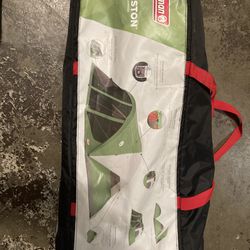 8 Person Tent Brand New 