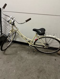 Bike for Sale