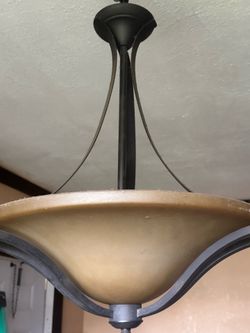 Light fixture