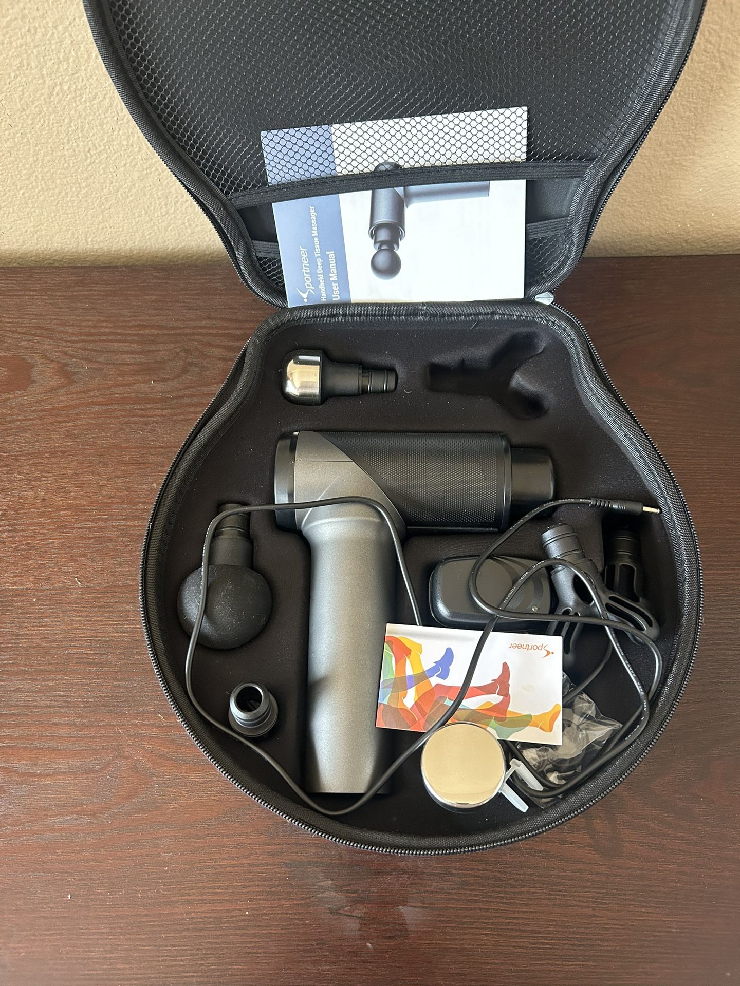 Massage Gun,New Products : American Fashion Style Bags On Sale