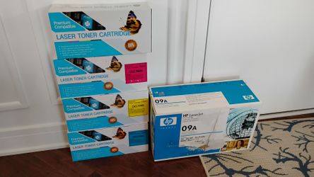 Toners take all new $50