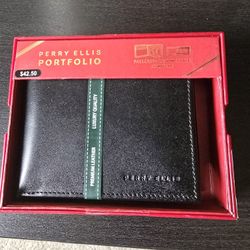 Wallet