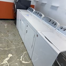 Combo washer and dryer deals