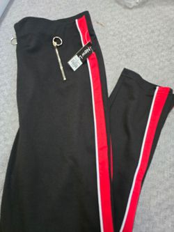 Women pant