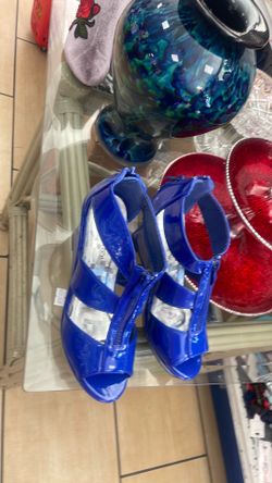 high heels shoes wedges
