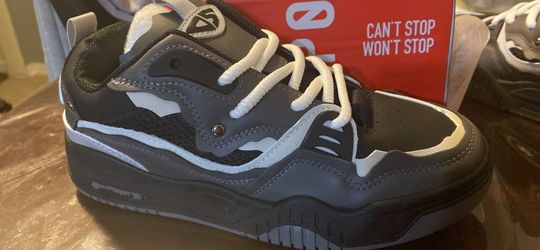 Black Skoo Wood  New 