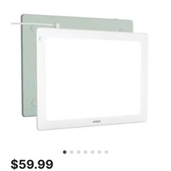 Cricut bright