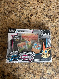 Pokémon cards for sale