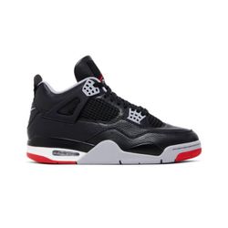 Jordan 4 Retro Size 10